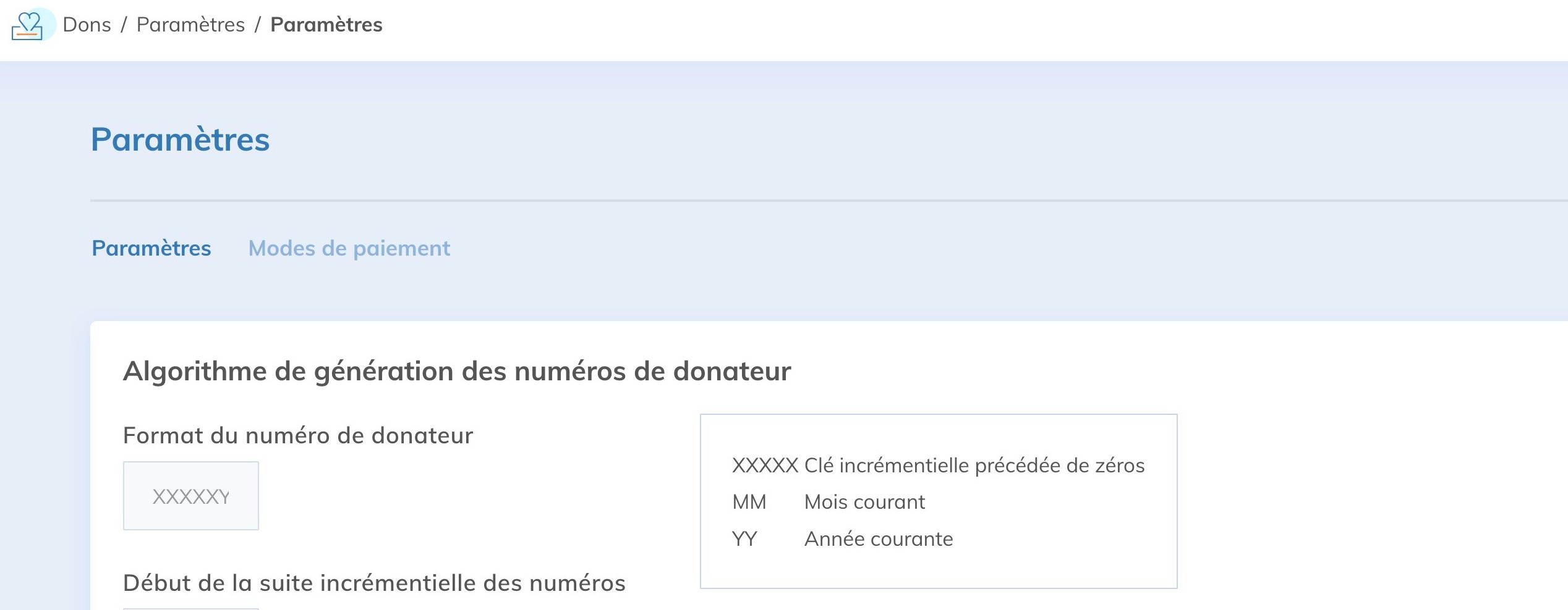 dons-parametres-parametres-2.jpeg