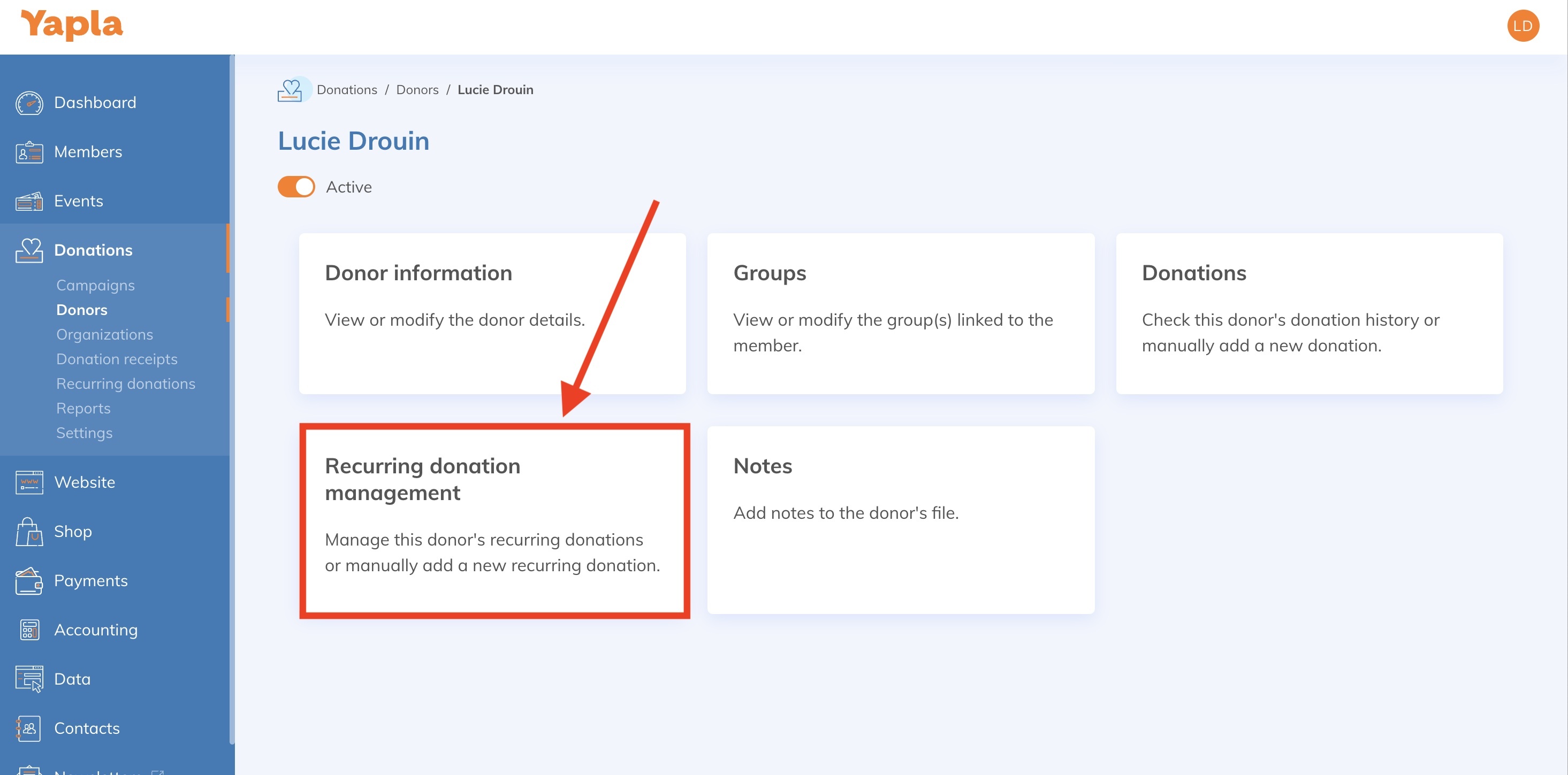 Recurring donation tile_EN-CA.jpg