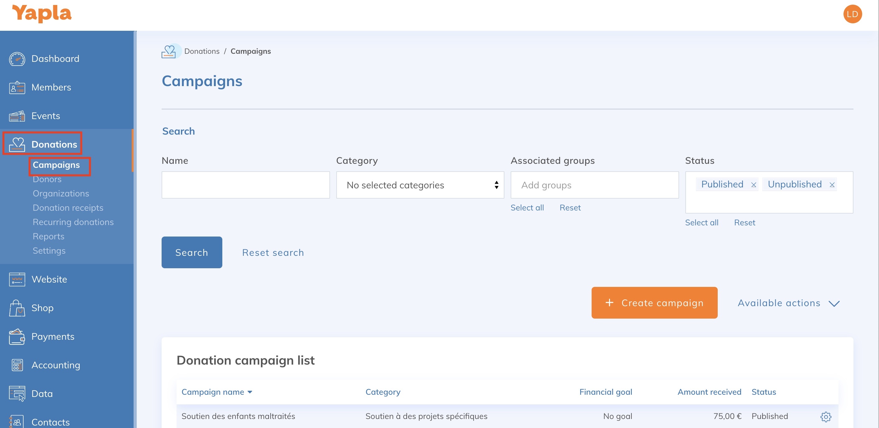 donations campaigns tile_EN-CA.jpg