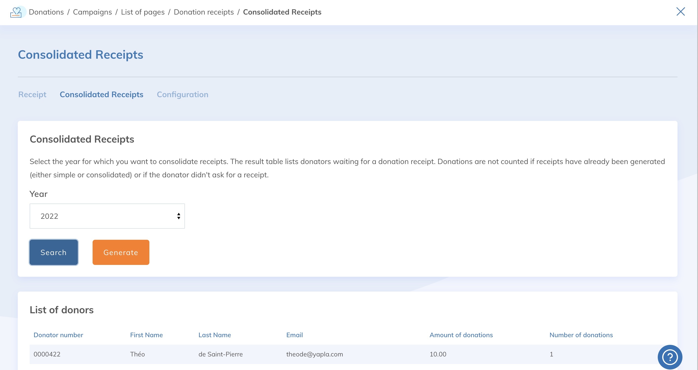Consolidated receipt_EN-CA.jpg