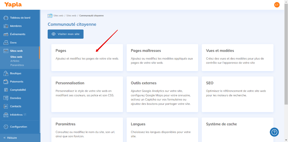 Screenshot 03-01-2024 16-02-48.png