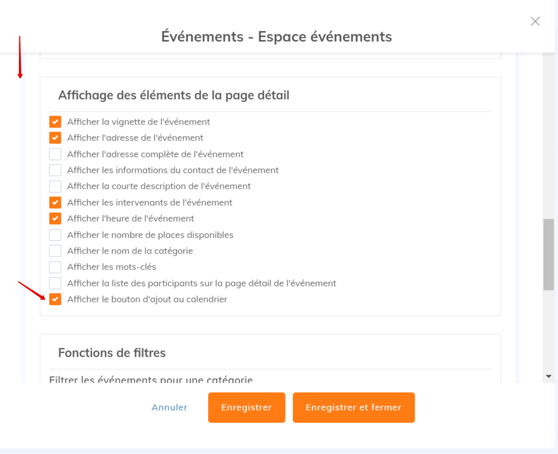 Screenshot 03-01-2024 16-06-27.png