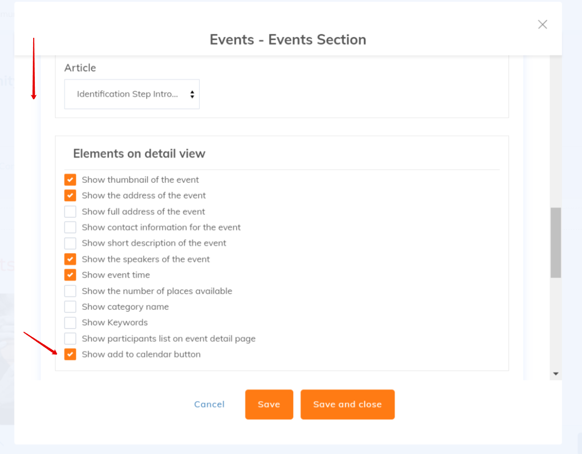 Screenshot 03-01-2024 16-08-03.png