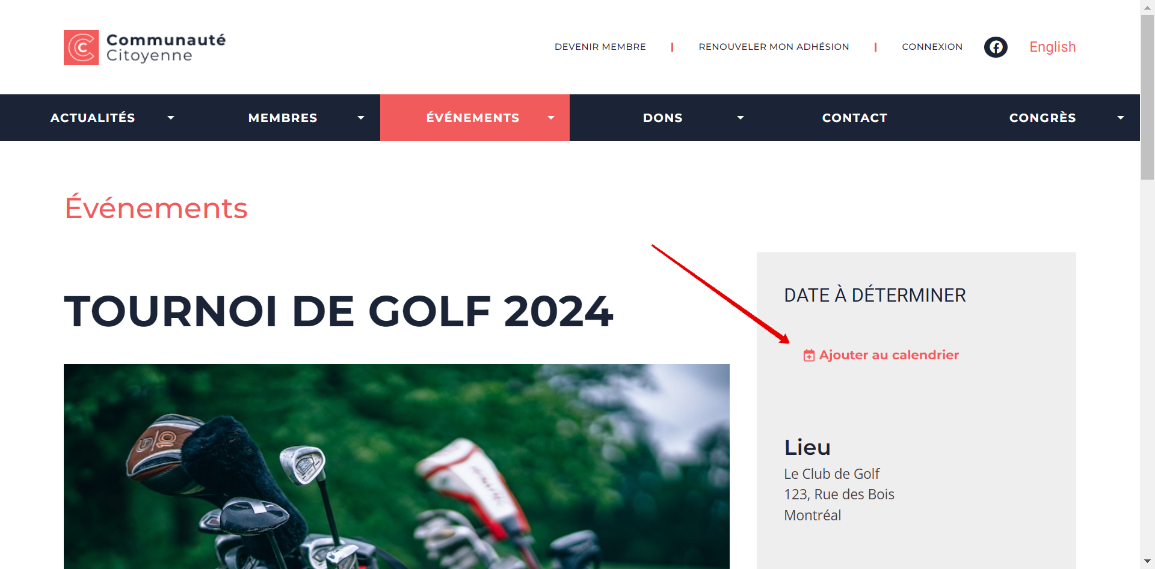 Screenshot 03-01-2024 16-15-46.png