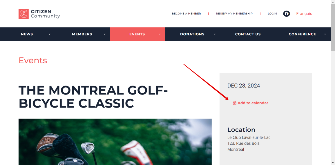 Screenshot 03-01-2024 16-16-43.png