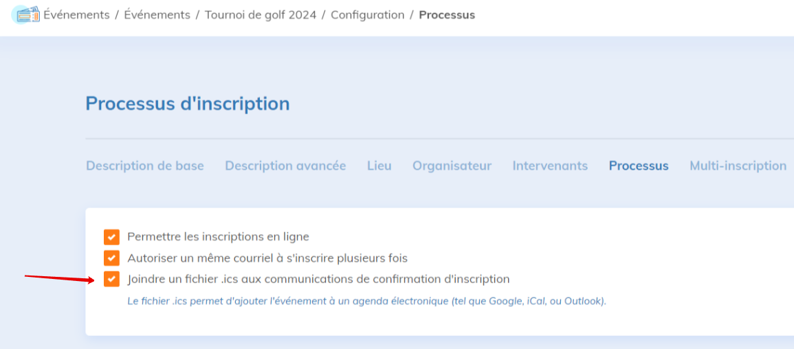 Screenshot 03-01-2024 16-22-24.png