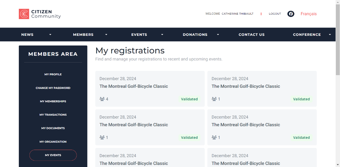 Screenshot 03-01-2024 16-55-26.png