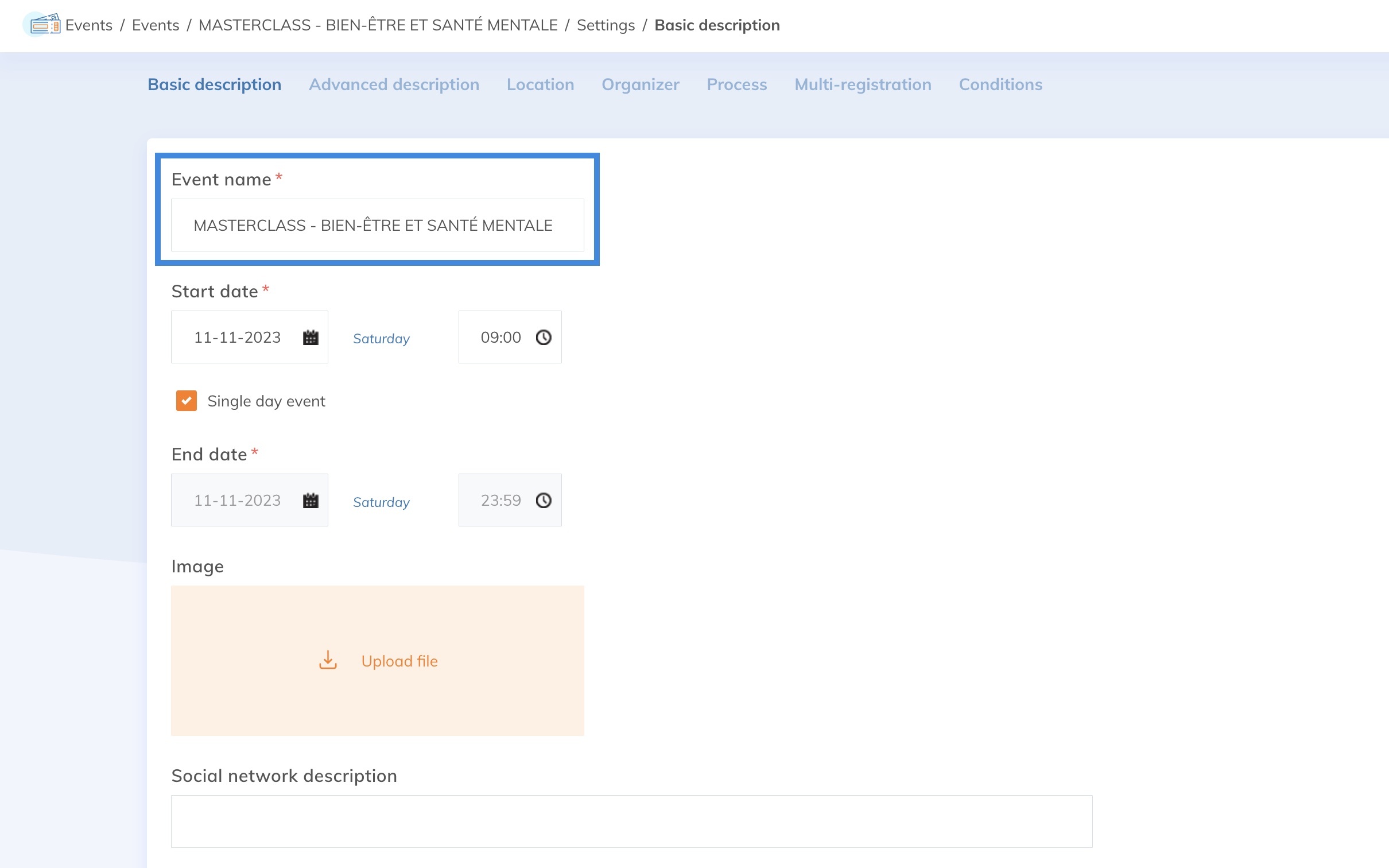 event name_EN-CA.jpg
