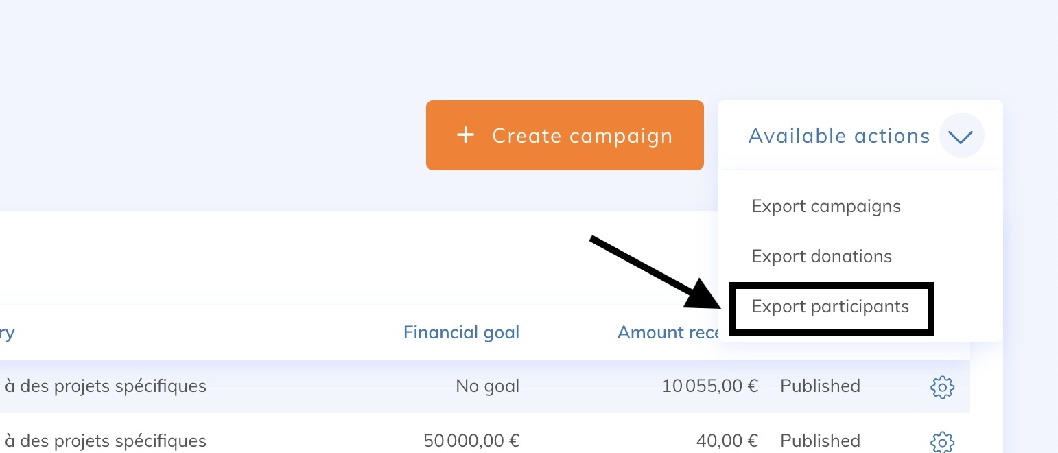 export all_EN-CA.jpg