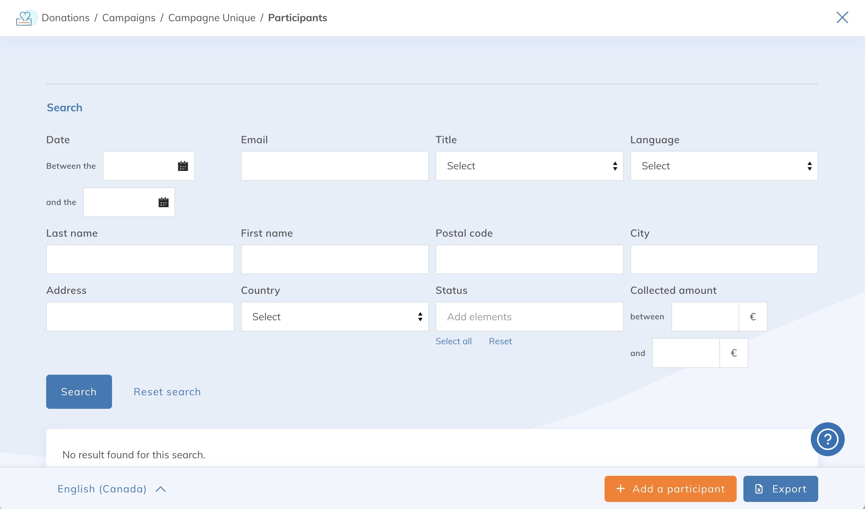 export one_EN-CA.jpg