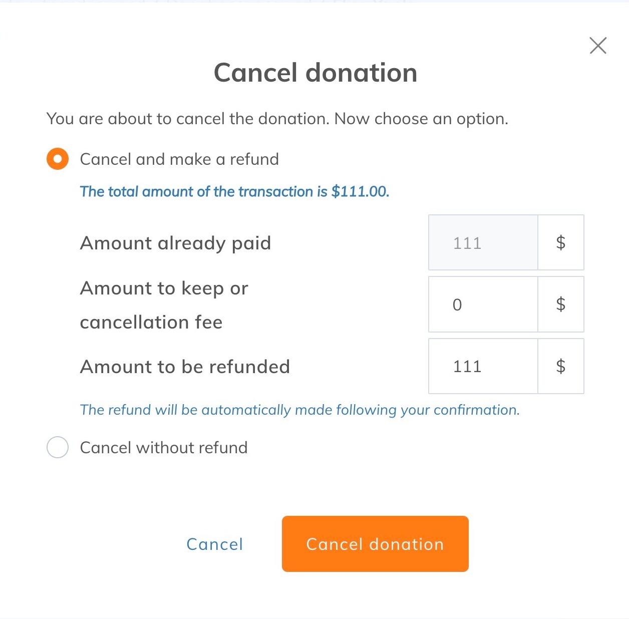 cancel-donation-options.jpeg