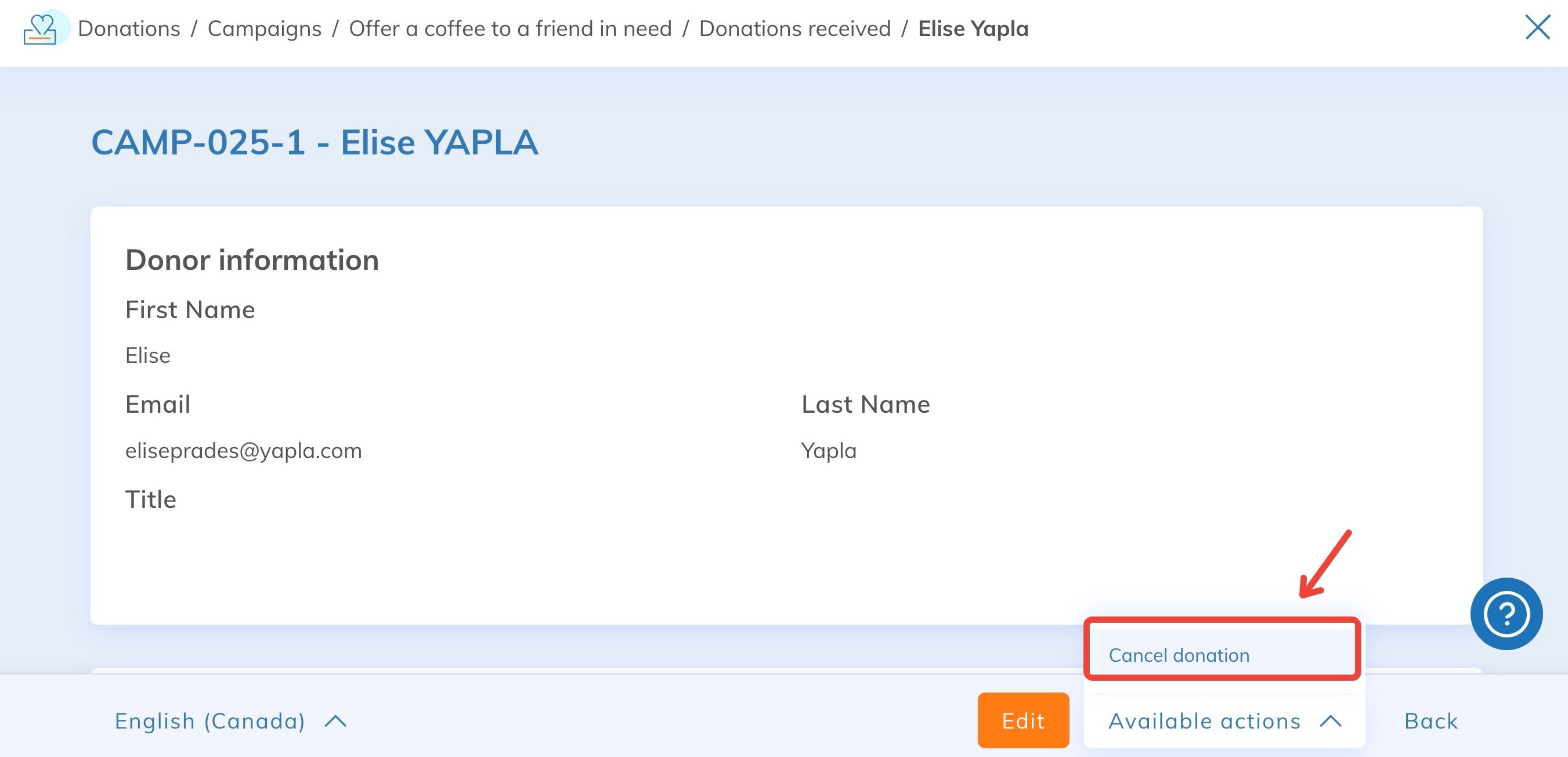 cancel-donation.jpeg