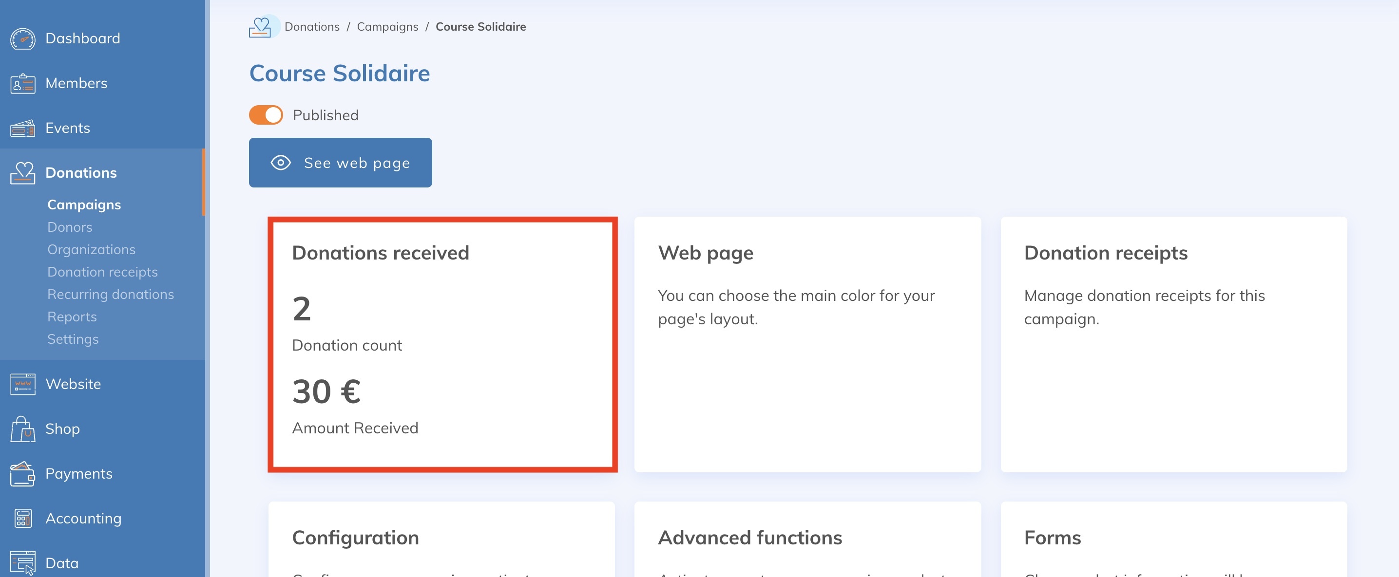 donations received_EN-CA.jpg