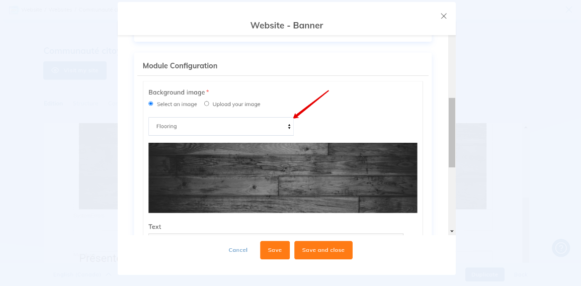 Screenshot 04-02-2024 20-44-14.png