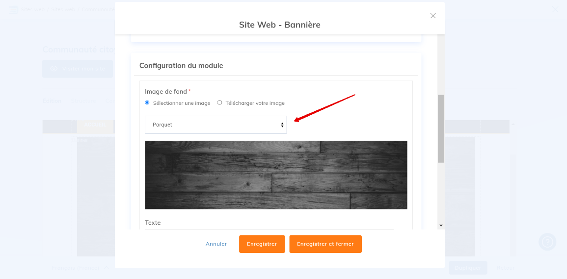 Screenshot 04-02-2024 20-43-01.png