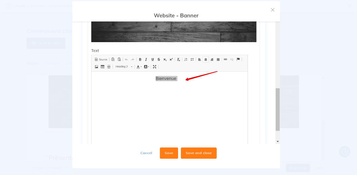Screenshot 04-02-2024 20-47-18.png