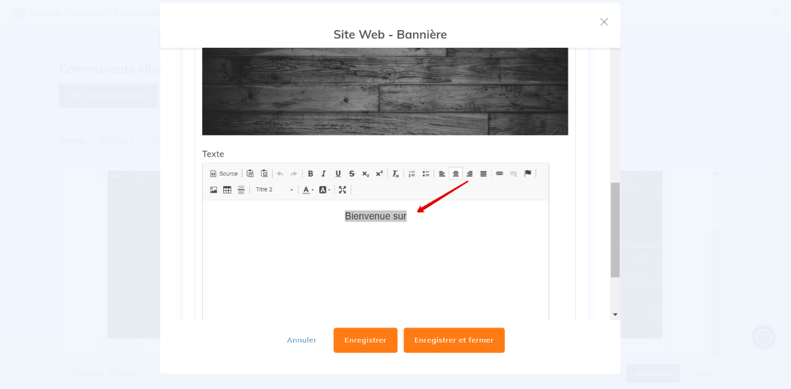 Screenshot 04-02-2024 20-47-55.png