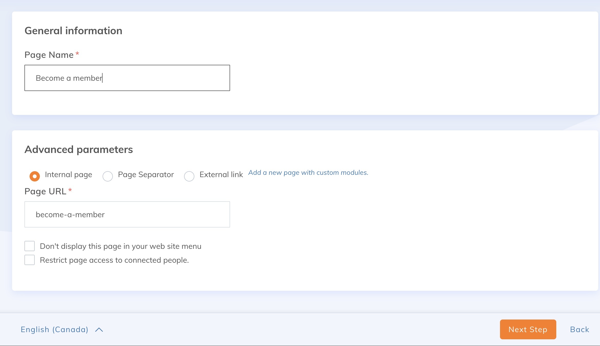 general info_EN-CA.jpg