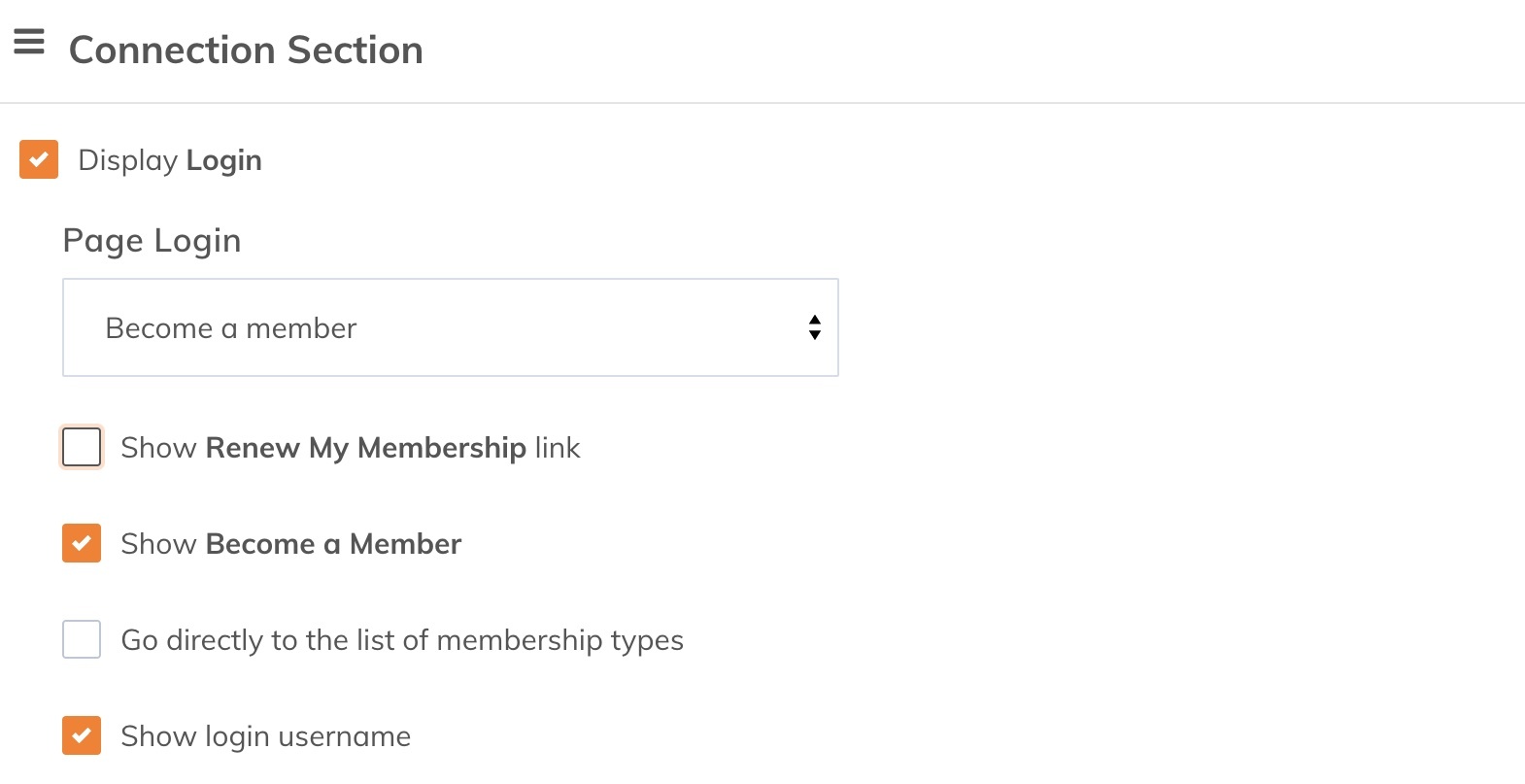 connection section_EN-CA.jpg