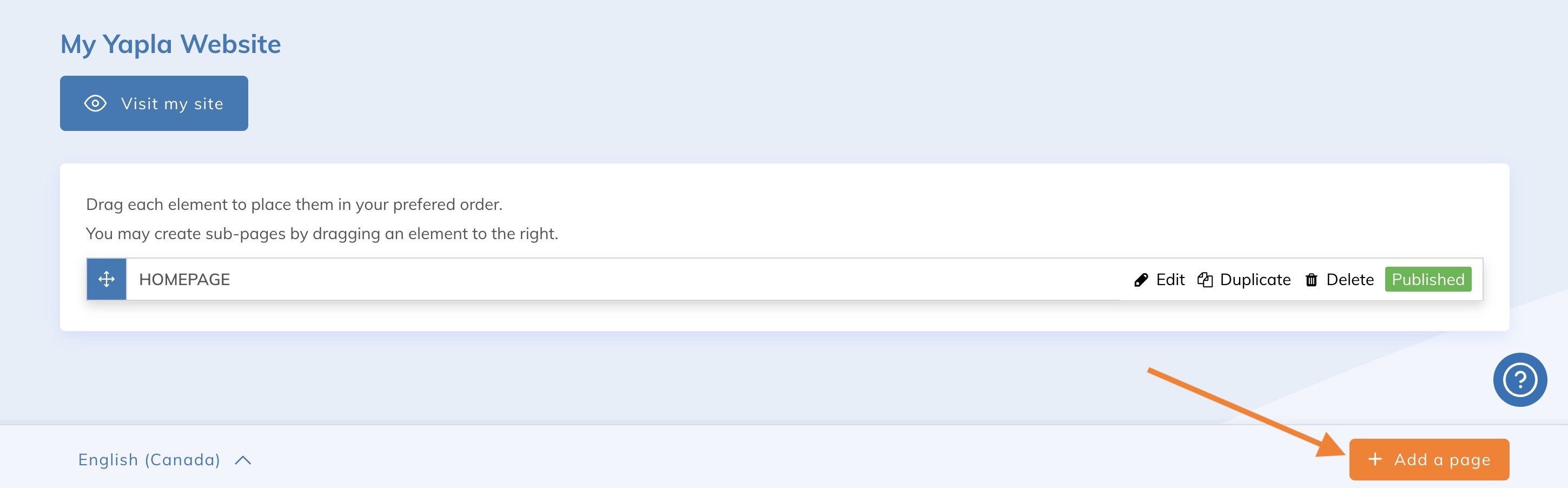 add a page_EN-CA.jpg