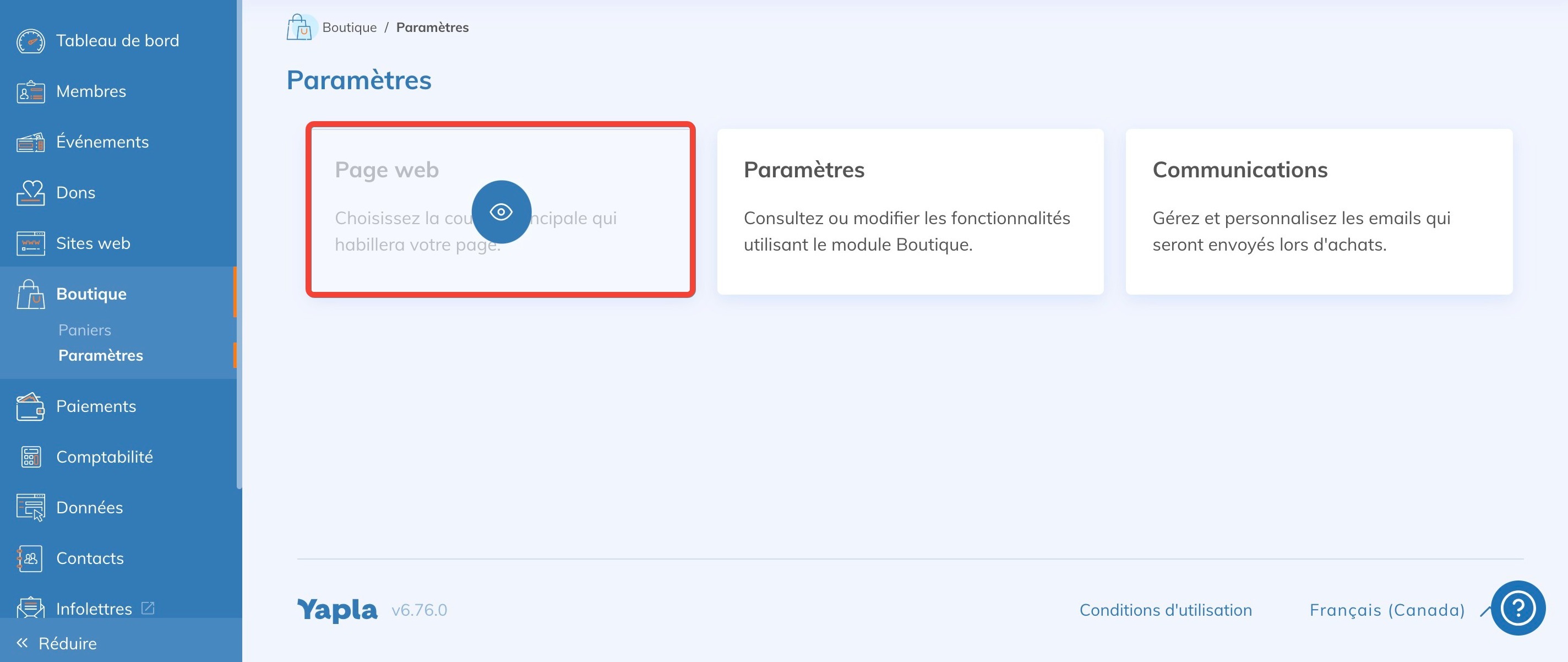 boutique-page-web-FR-CA.jpeg