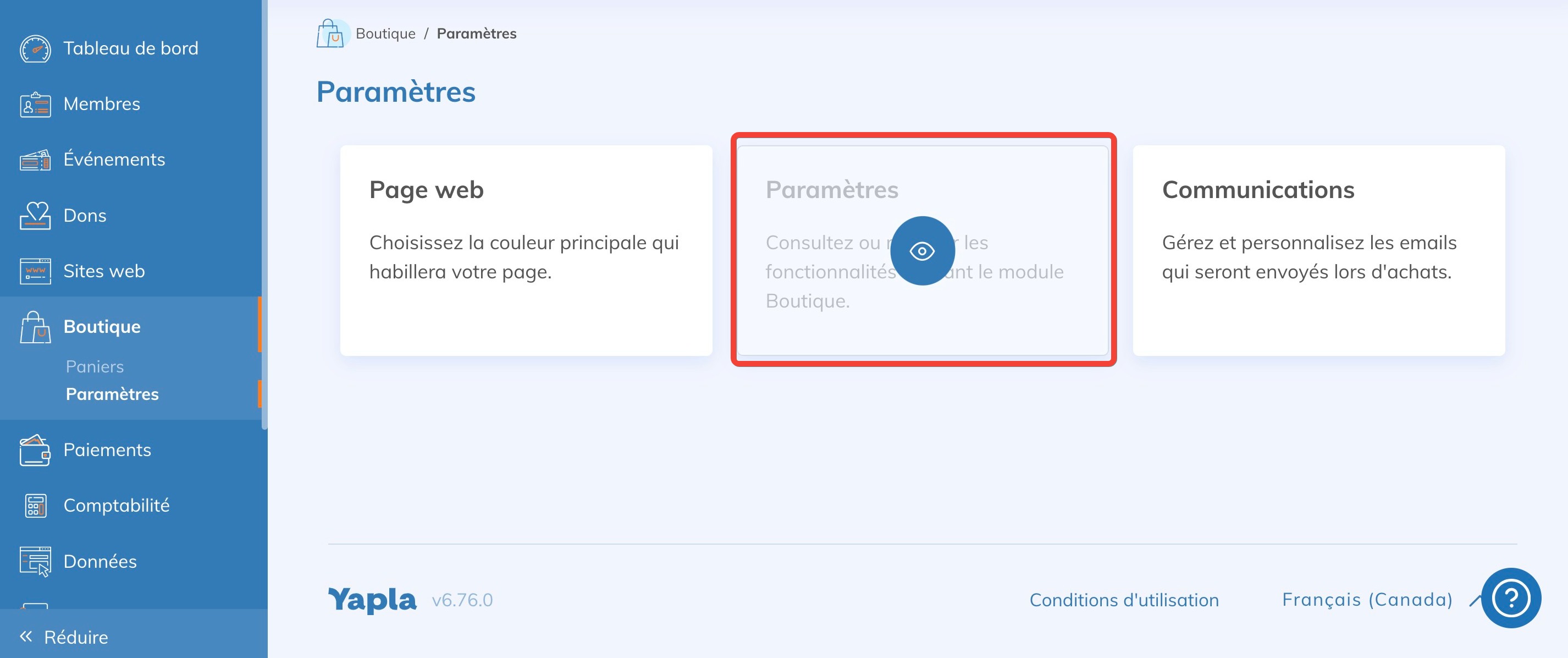 boutique-parametre-parametre-FR-CA.jpeg