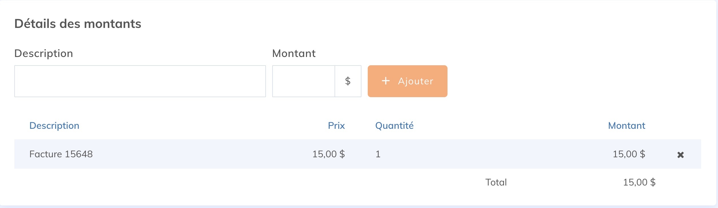 details montant_FR-CA.jpg