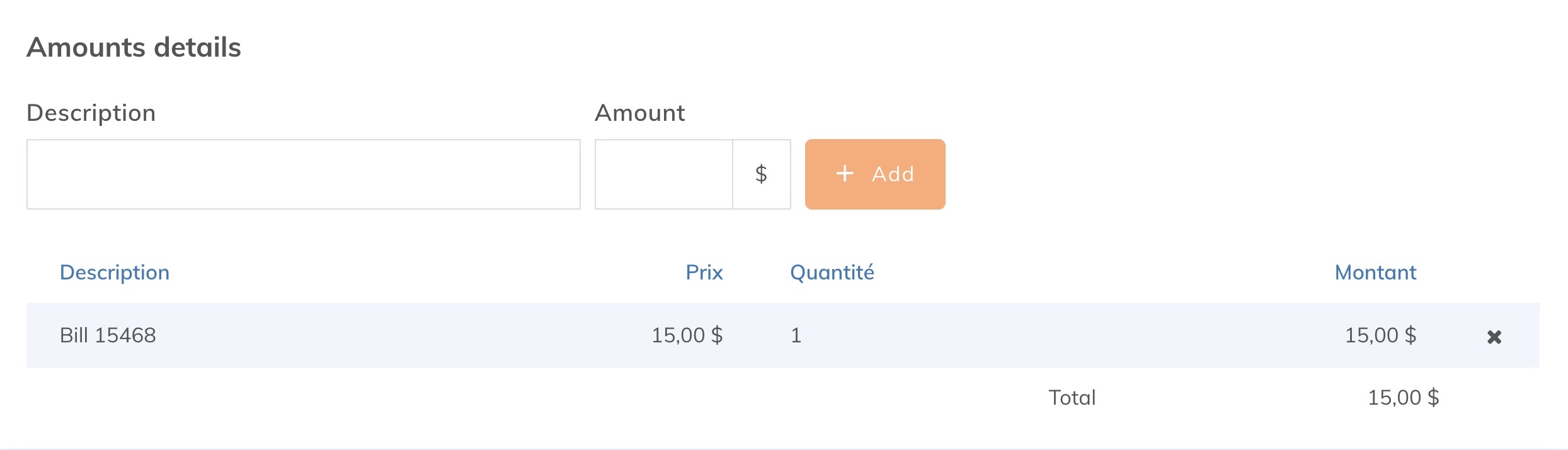 Amounts details_EN-CA.jpg