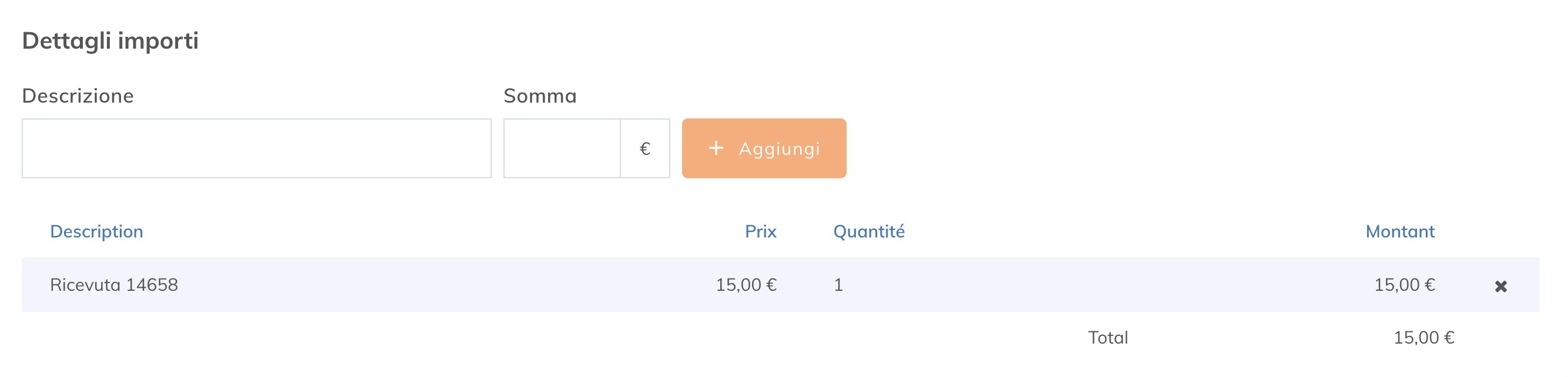 dettagli importi_IT-IT.jpg