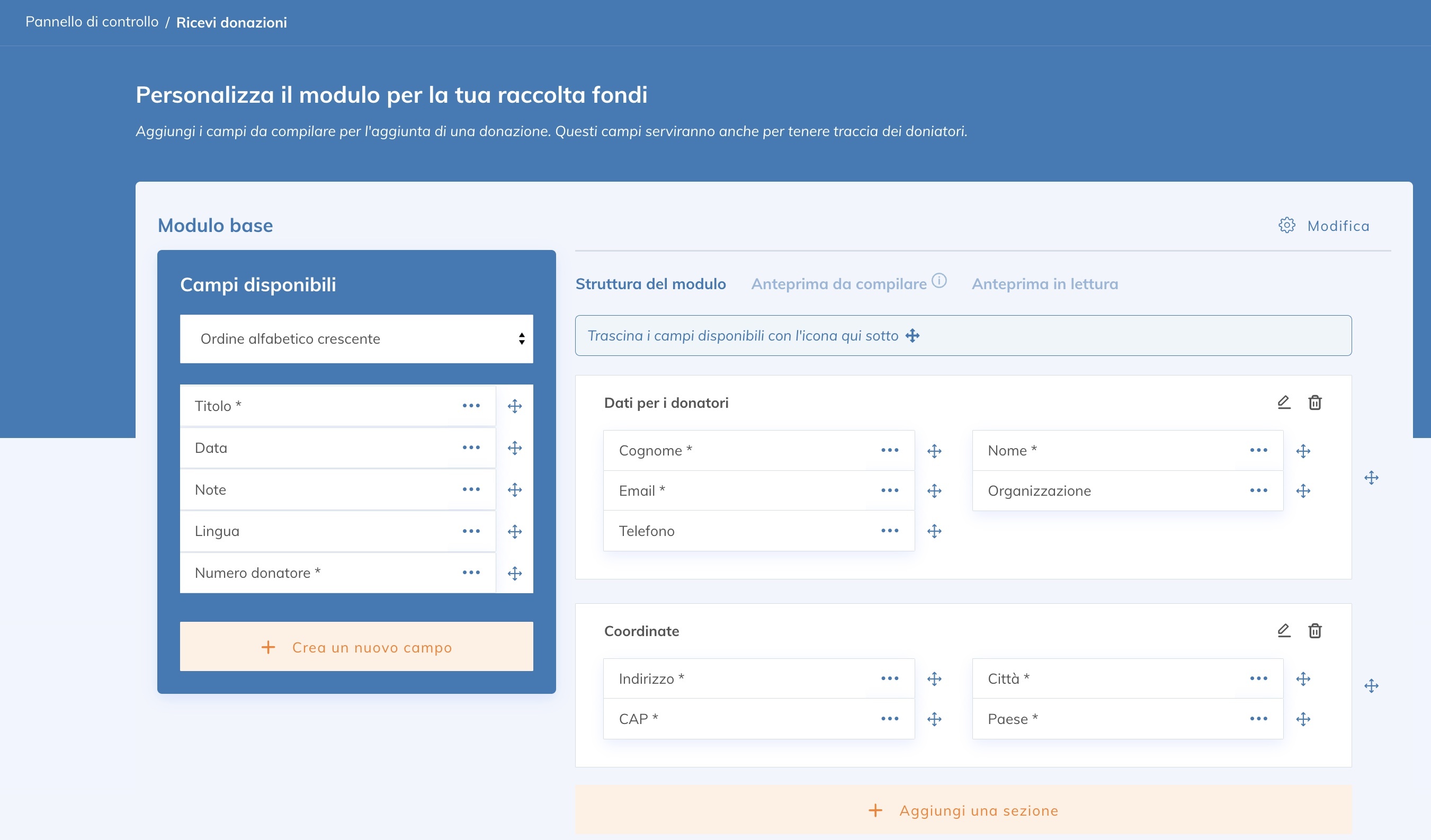 personaliza modulo_IT.jpg