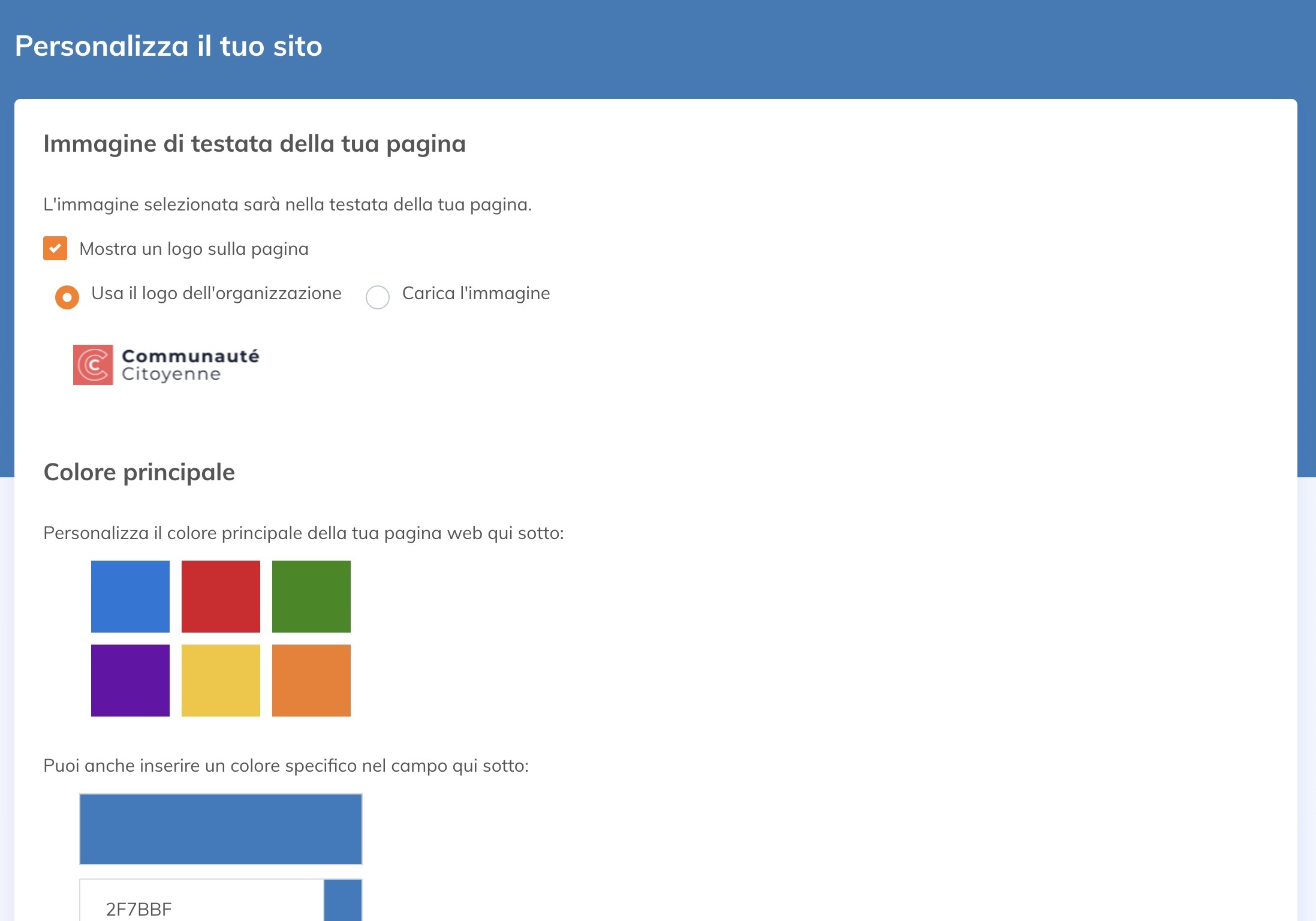 personaliza el sito_IT.jpg