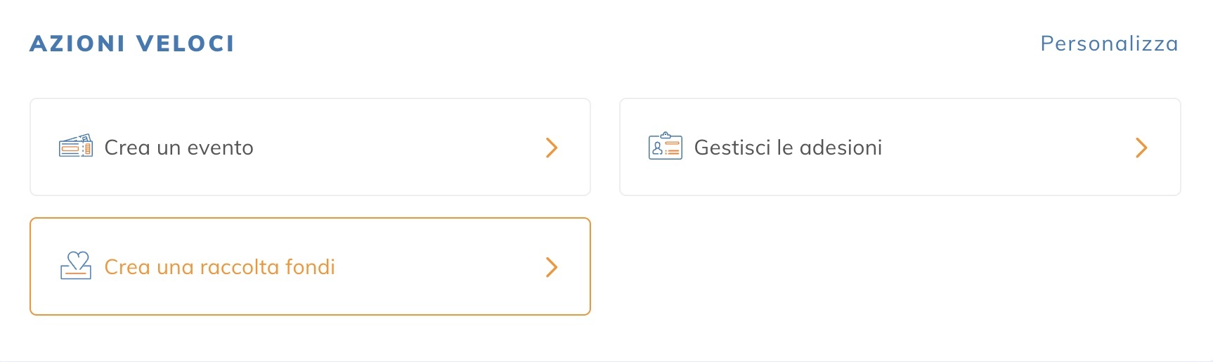 crea recolta_IT-IT.jpg