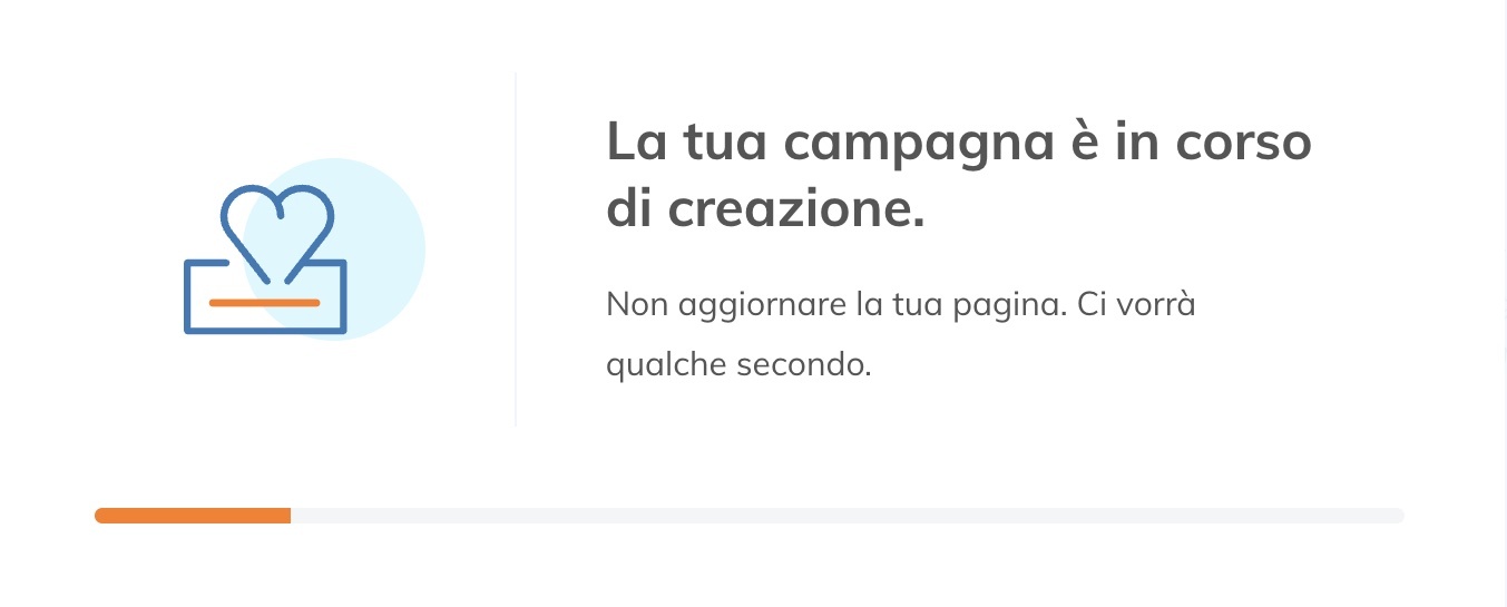 in corse creazione_IT-IT.jpg