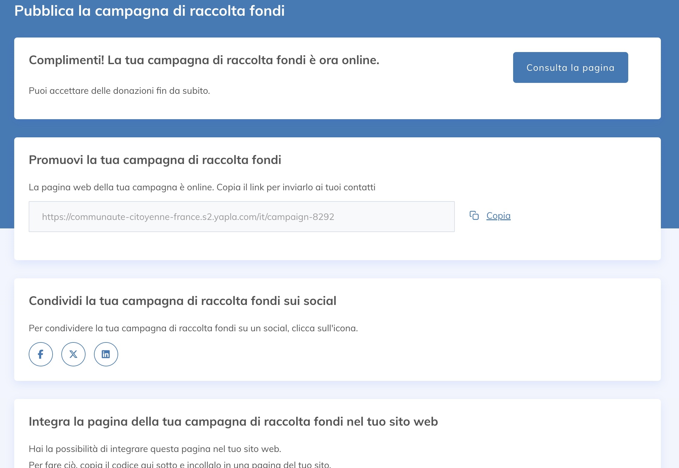 publica campagna_IT.jpg