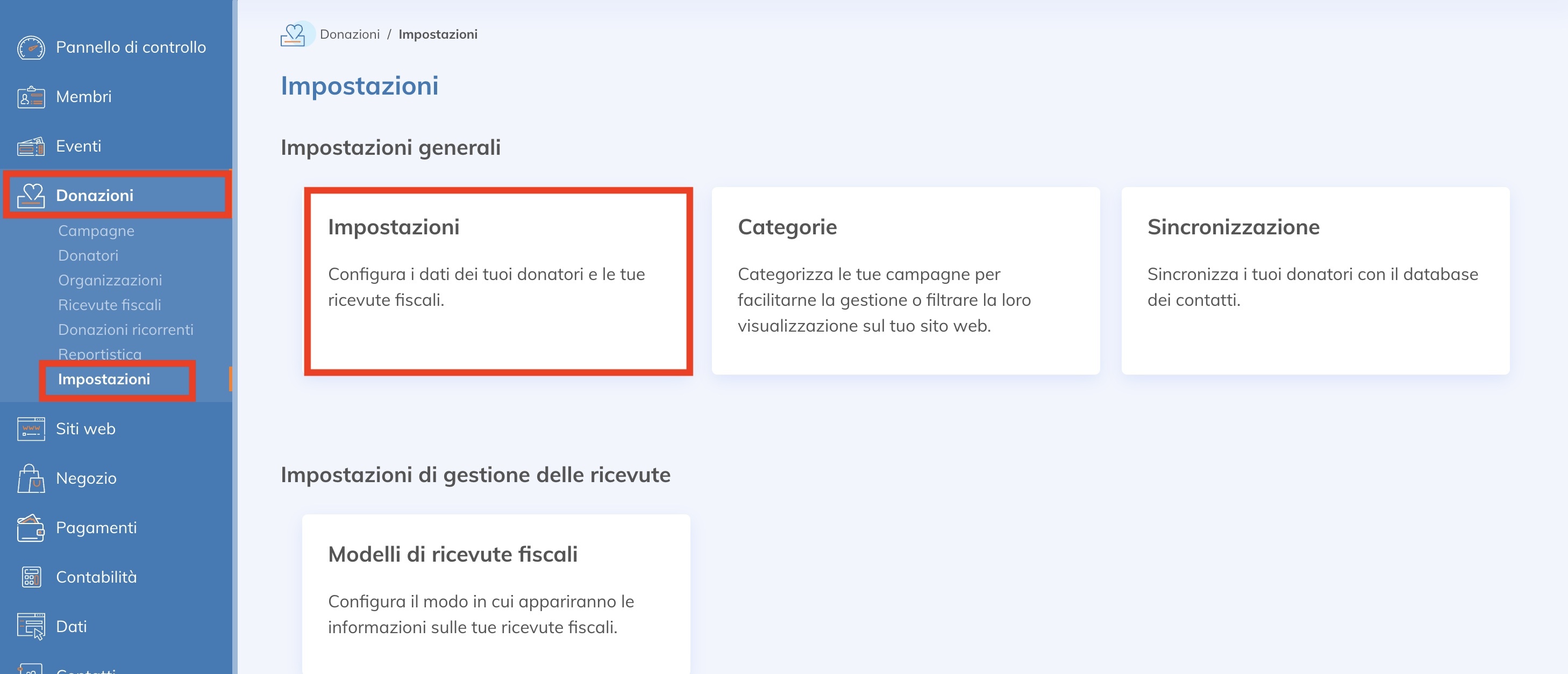 impostazioni donazione_IT.jpg