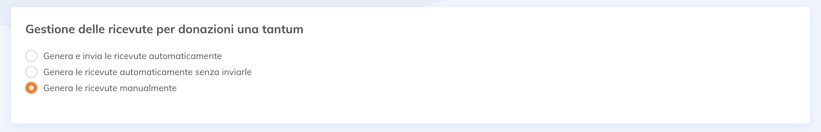 genera ricuvete_IT.jpg