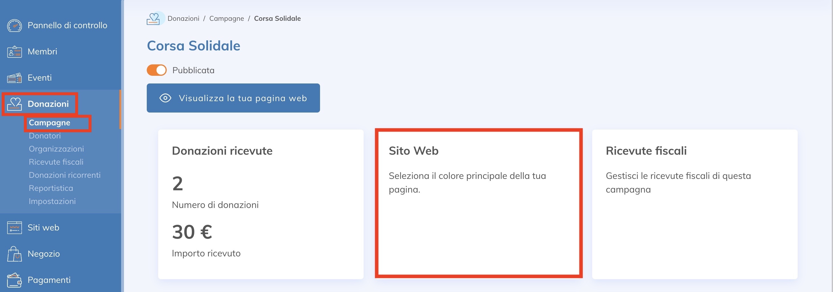 donazioni sito web_IT.jpg