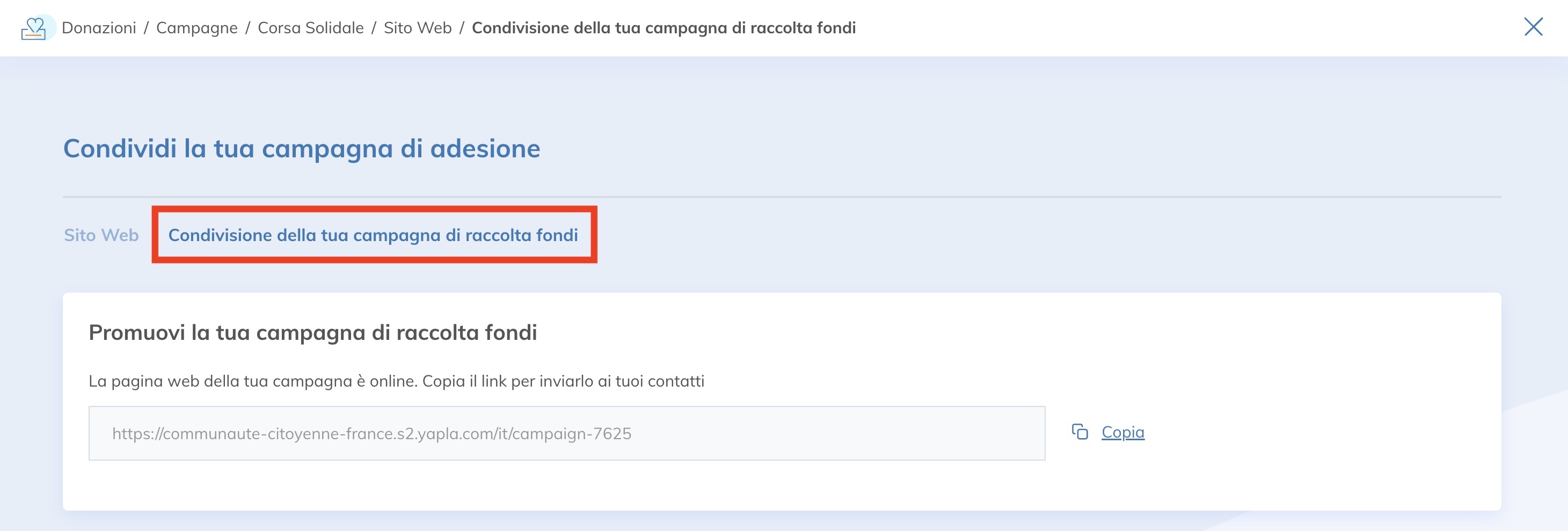condivisione campagna_IT.jpg