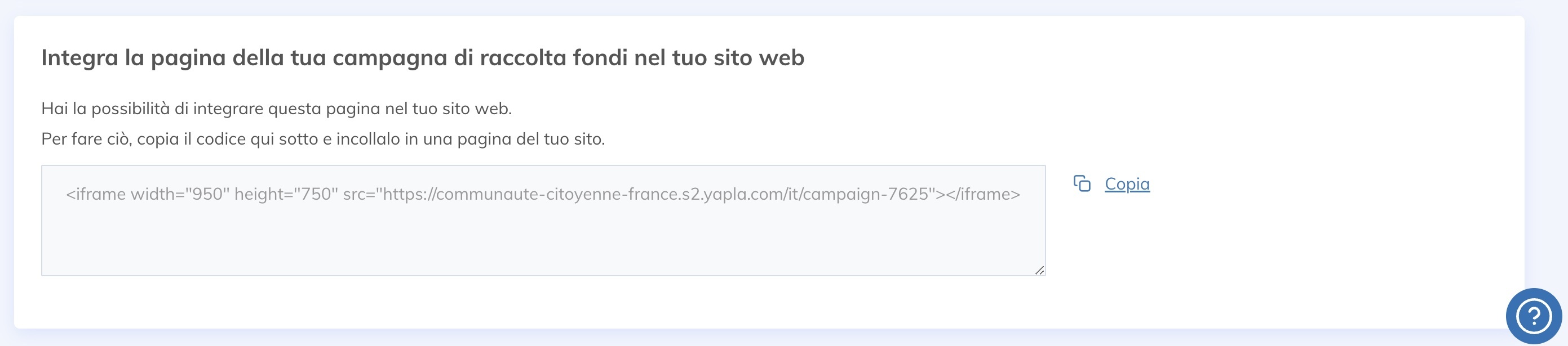 integra pagina_IT-IT.jpg