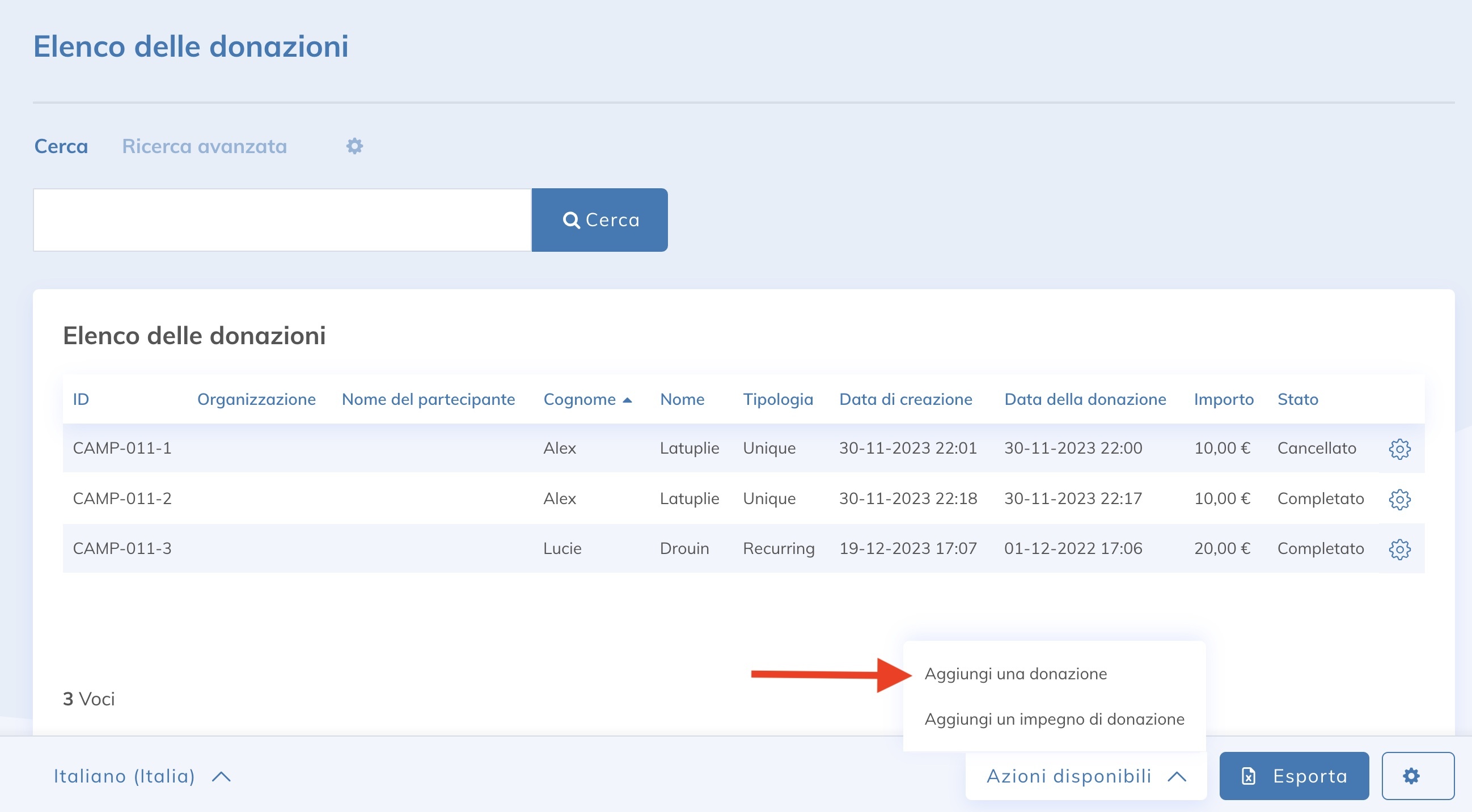 aggiungi donazione_IT-IT.jpg