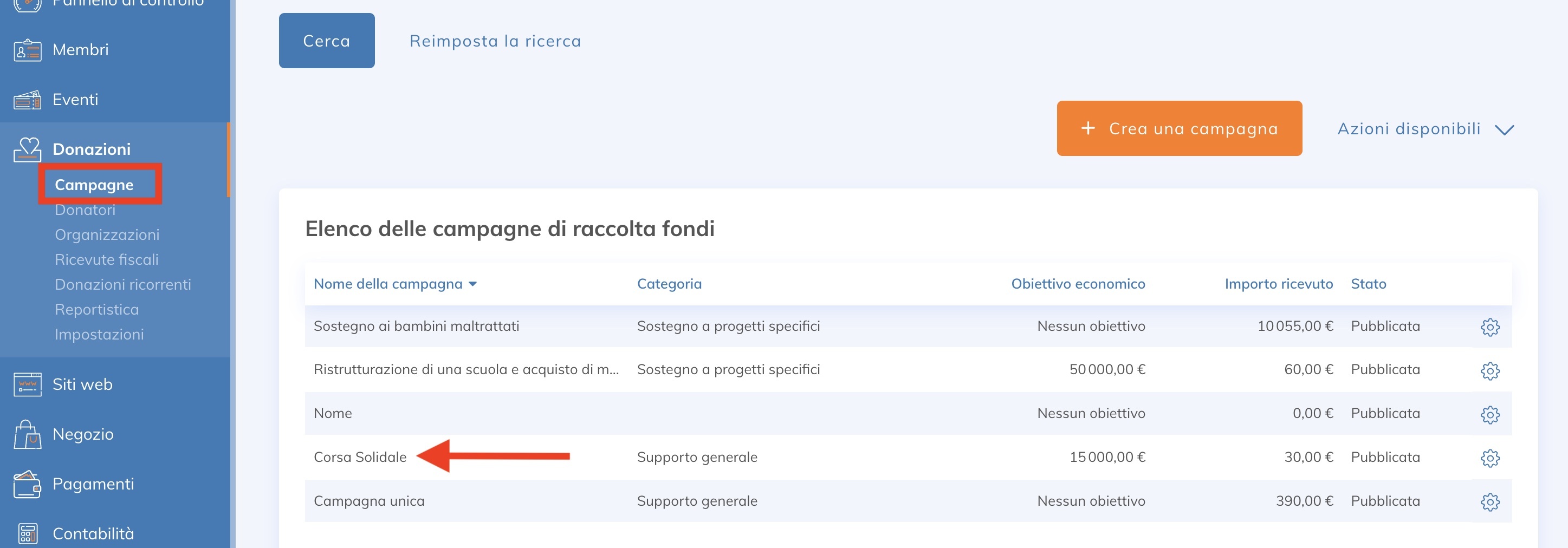 corsa solidale_IT-IT.jpg