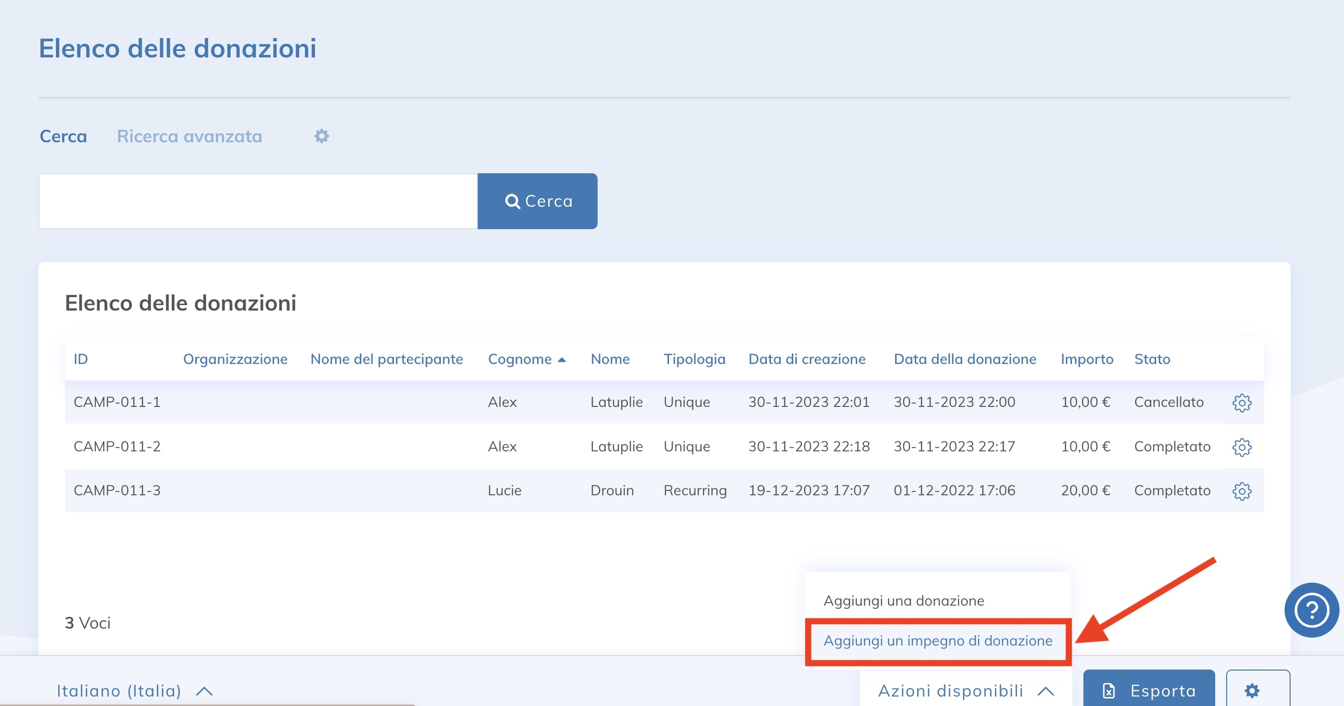 impegno donazione_IT-IT.jpg