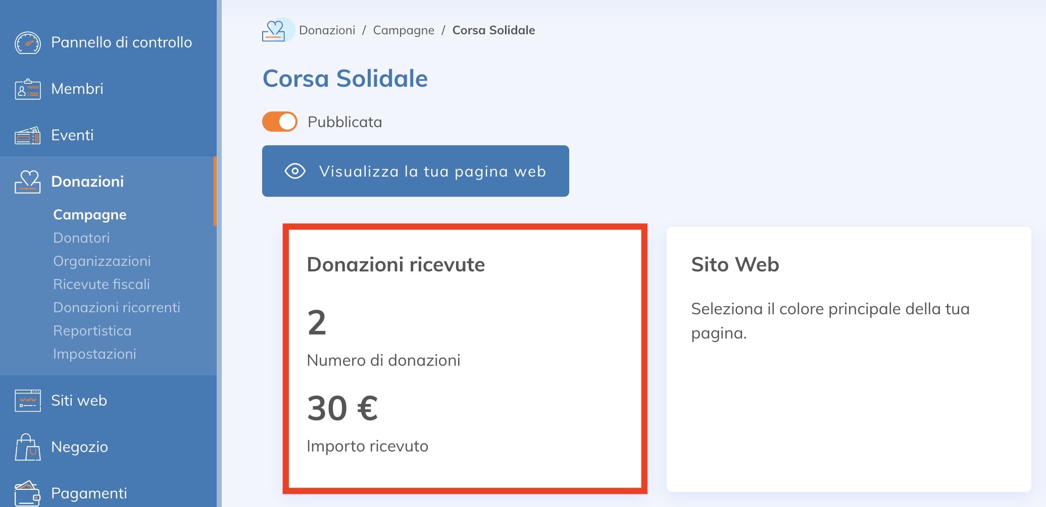 donazioni ricuvete_IT-IT.jpg