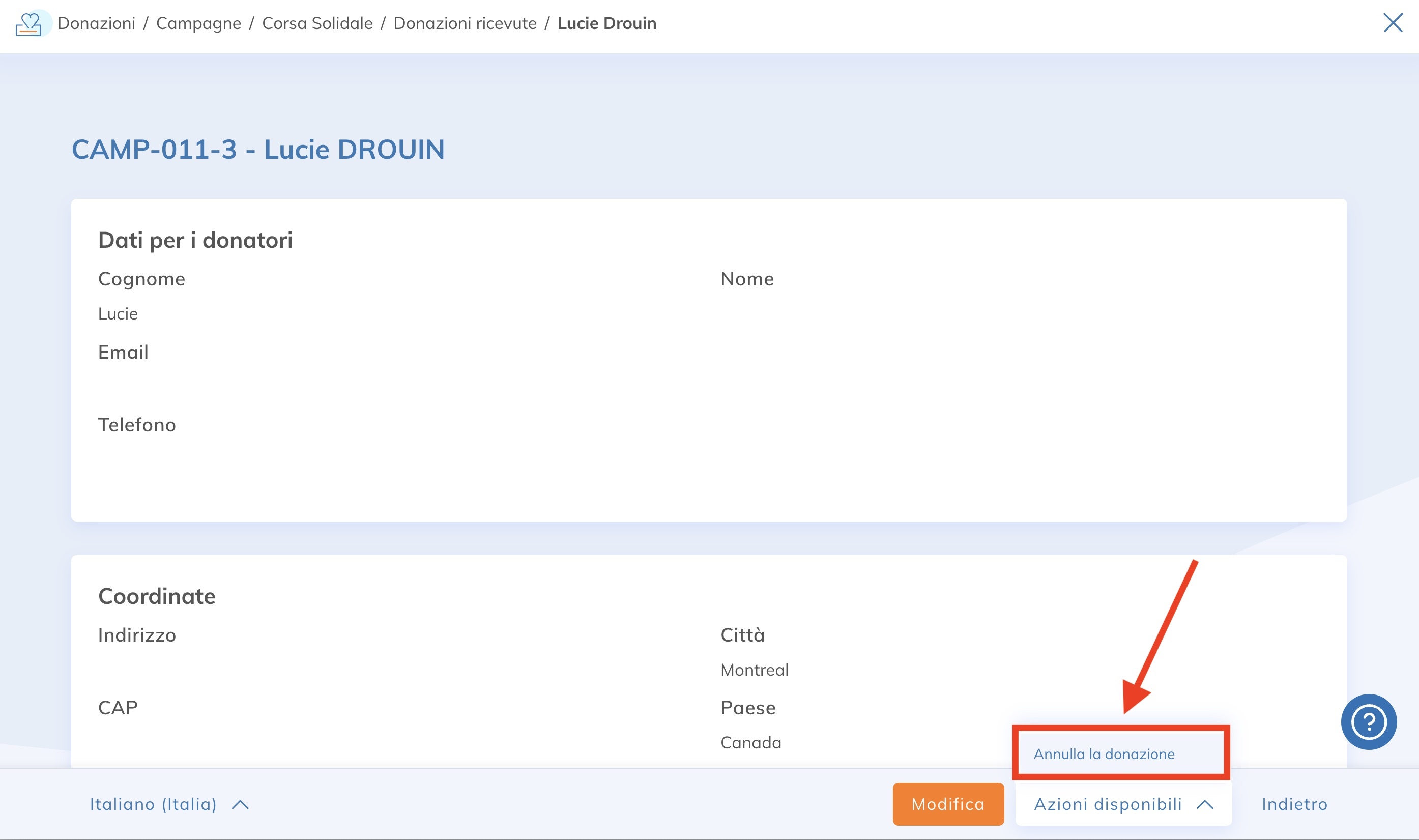 annulla donazione_IT-IT.jpg