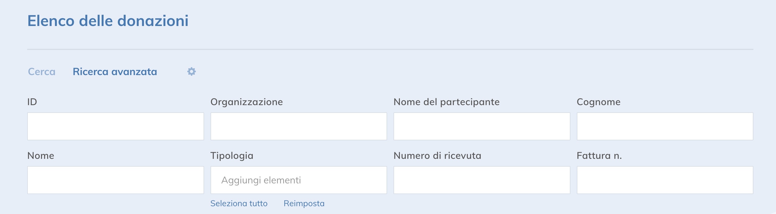 ricerca avanzata_IT-IT.jpg