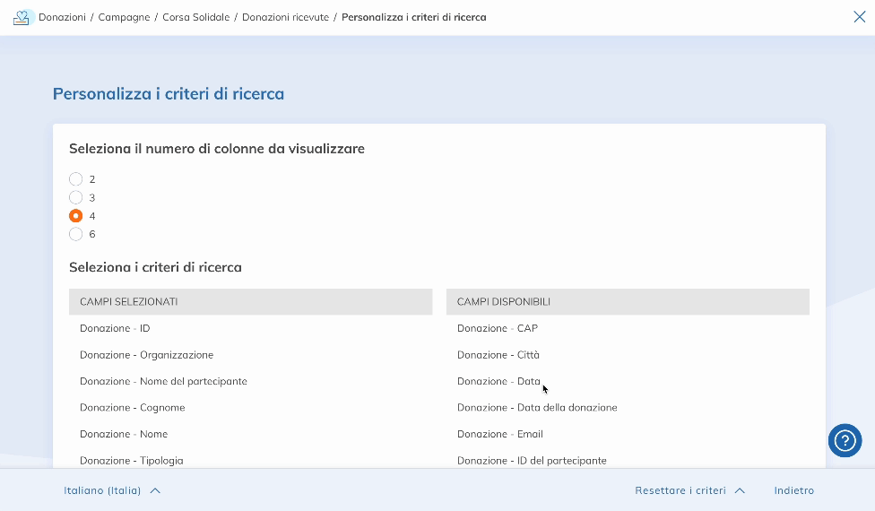 Screen Recording 2024-02-28 at 22.18.20.gif