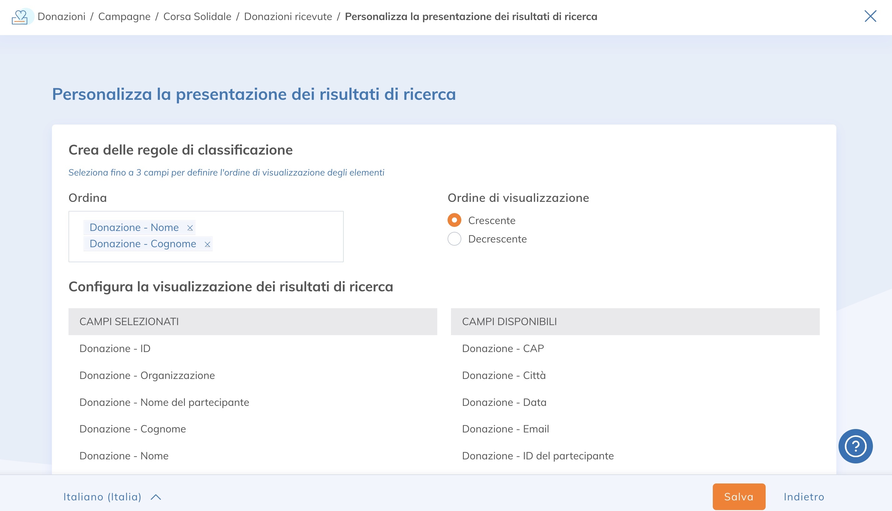 personalizza ricerca_IT-IT.jpg