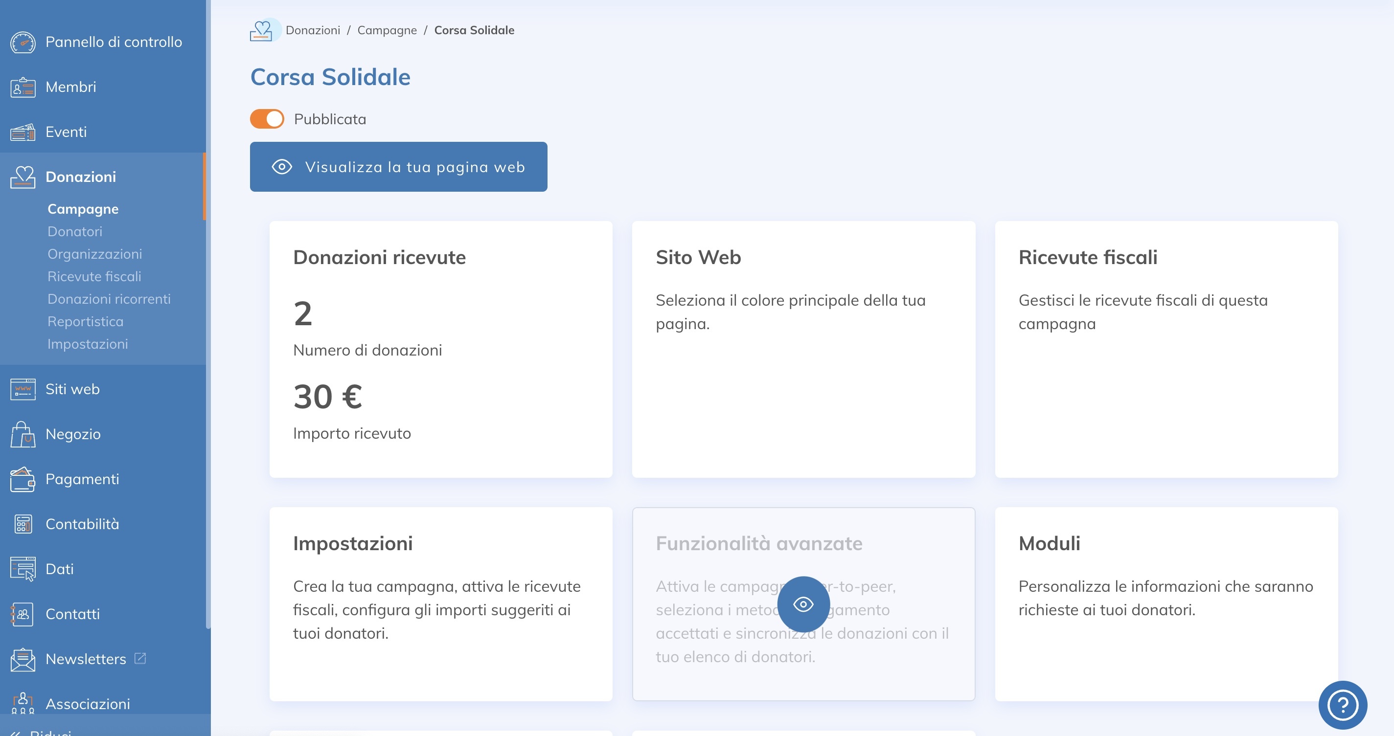 funzionalita avanzate_IT-IT.jpg