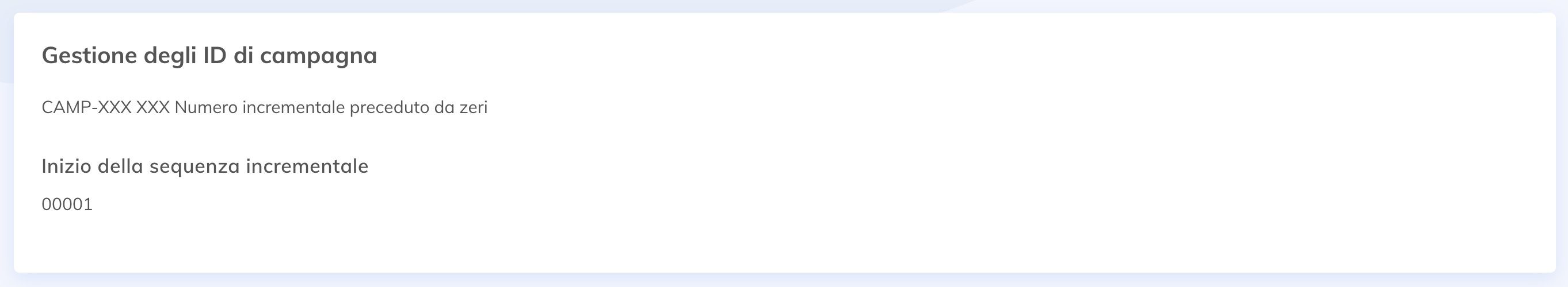 gestione ID_IT-IT.jpg