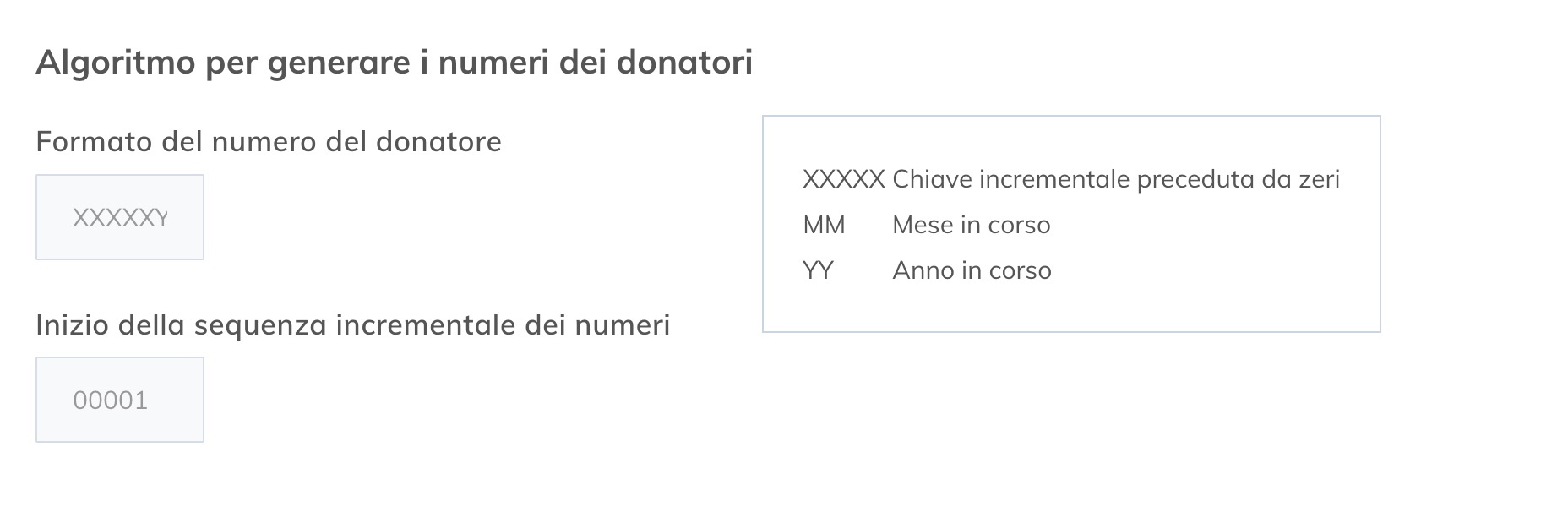 algoritmo 2_IT-IT.jpg